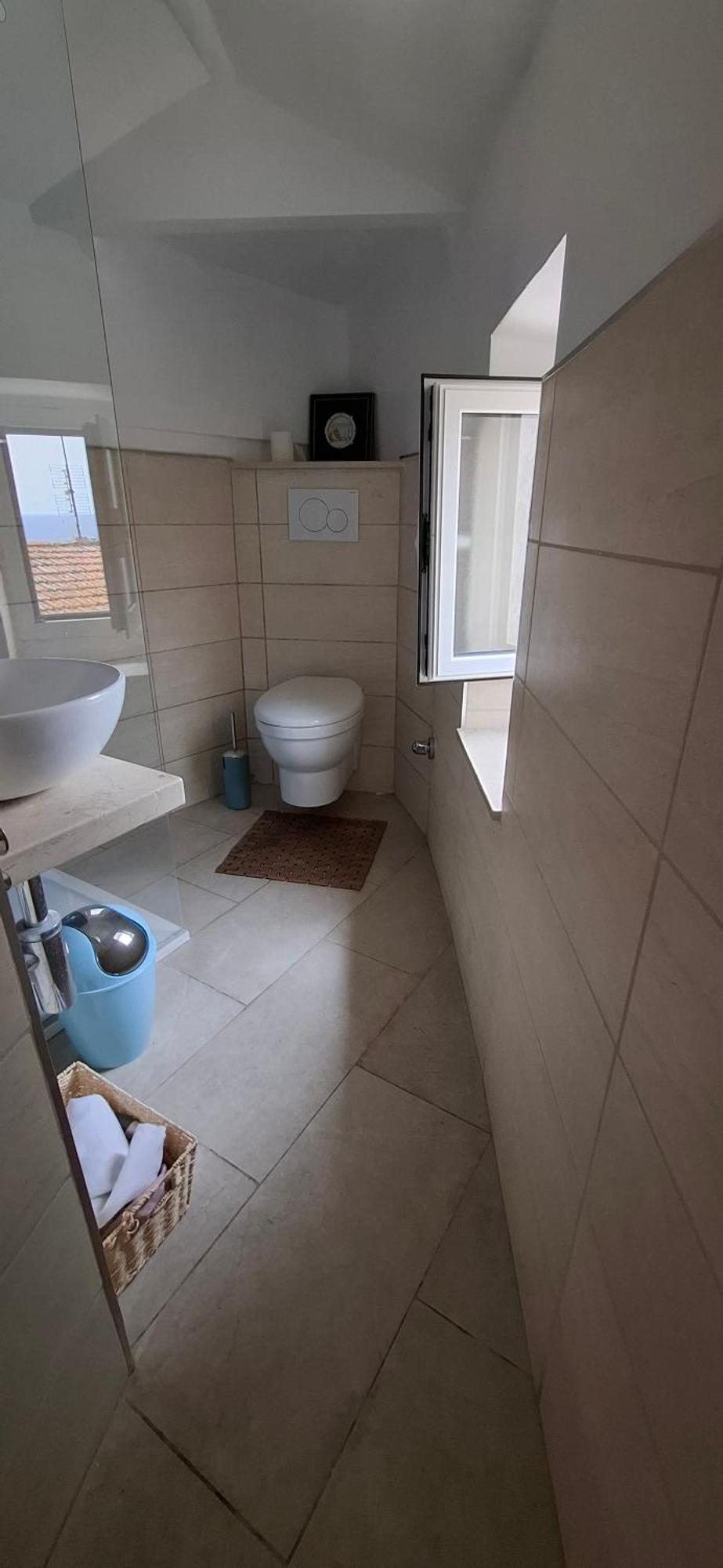 La Barca De La Vieille Ville 2 Chambres Mentona Zewnętrze zdjęcie