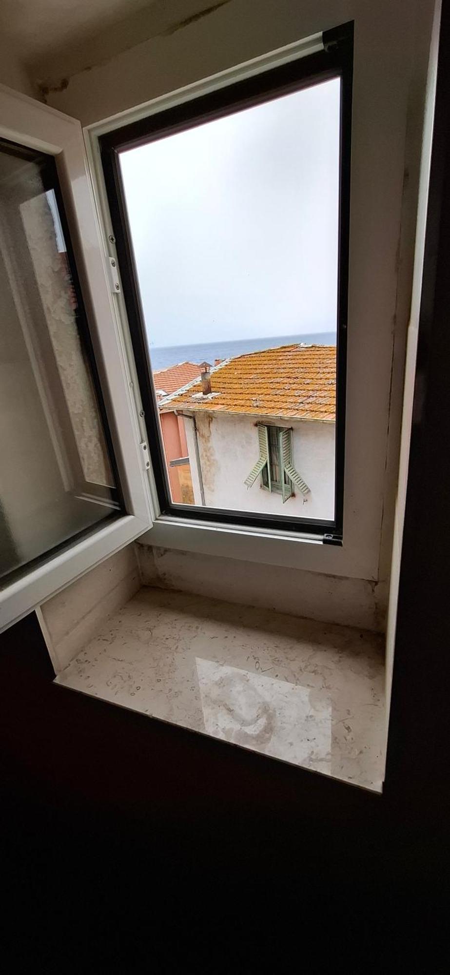 La Barca De La Vieille Ville 2 Chambres Mentona Zewnętrze zdjęcie